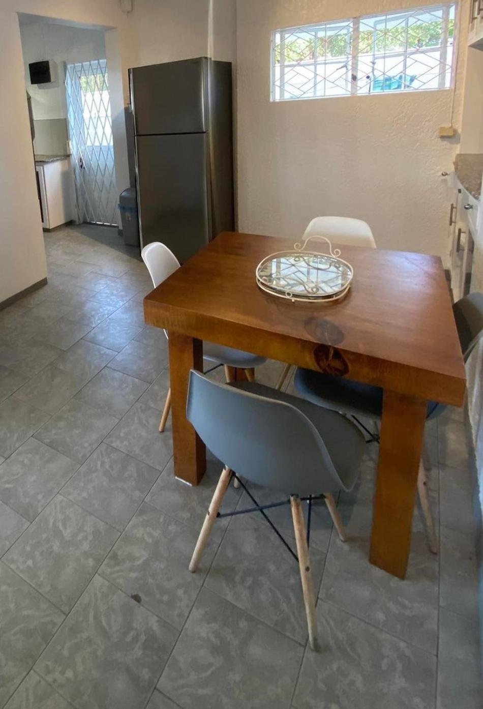 Islands View - Mazor Beach Villas Grand-Gaube Zimmer foto