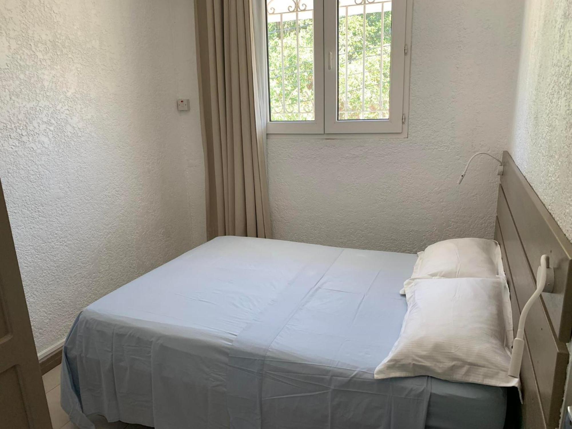 Islands View - Mazor Beach Villas Grand-Gaube Zimmer foto