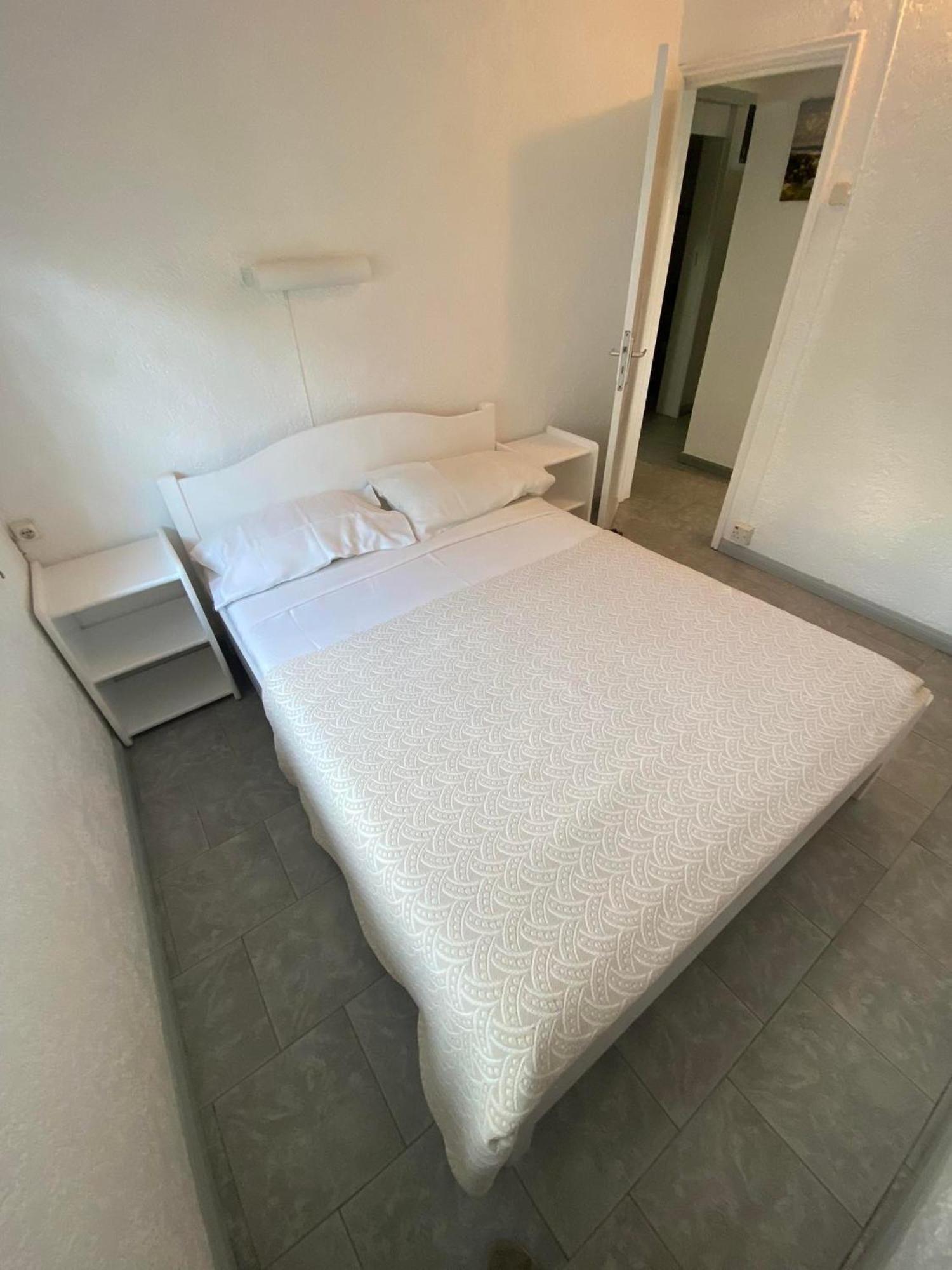 Islands View - Mazor Beach Villas Grand-Gaube Zimmer foto